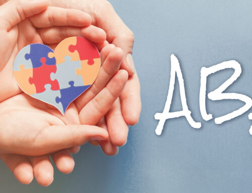 Applied Behavior Analysis – How Heartfelt Solutions Does It Differently
