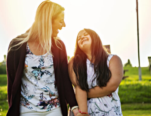 Medicaid Waivers: Getting Help for Your Family