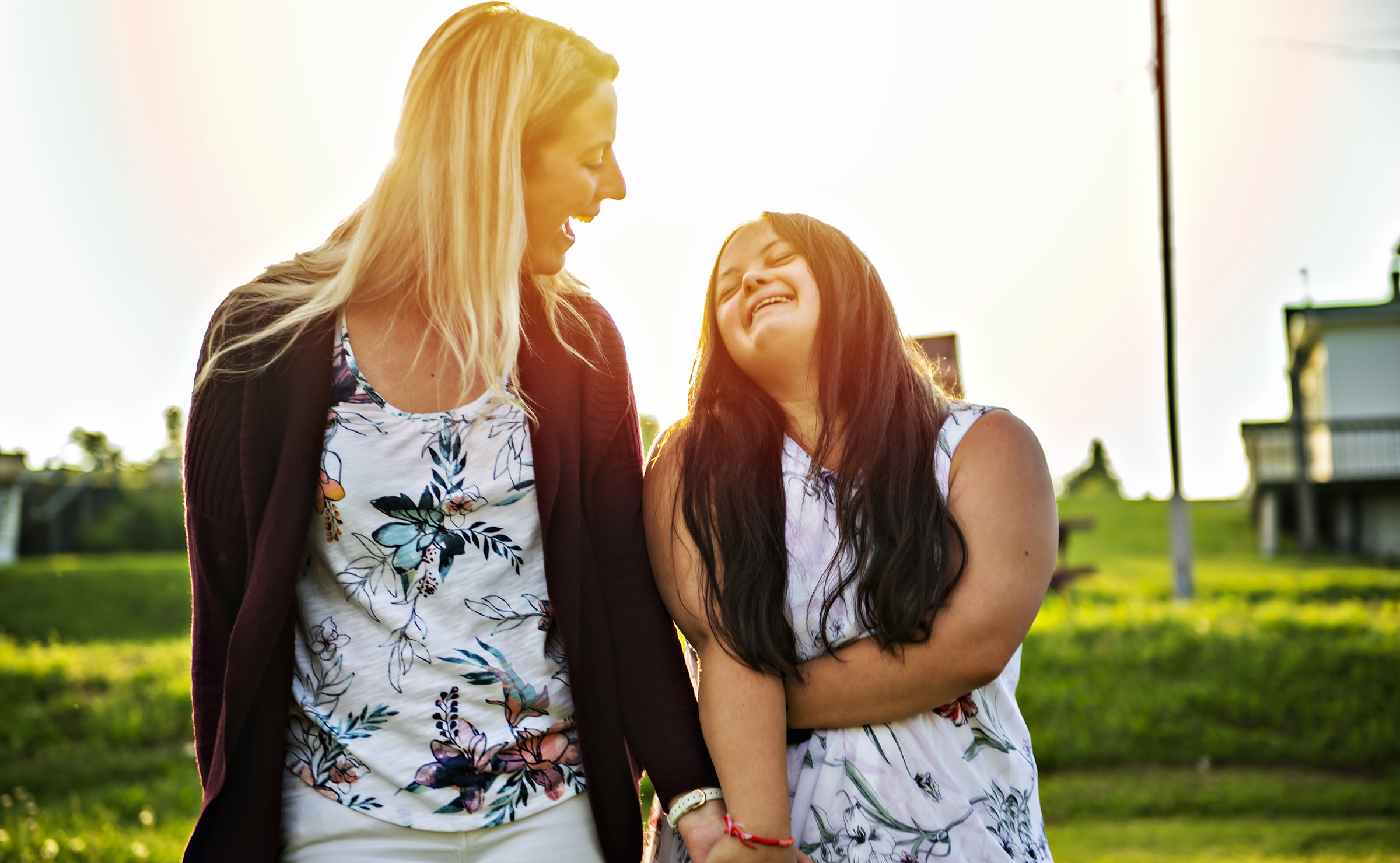 Medicaid Waivers