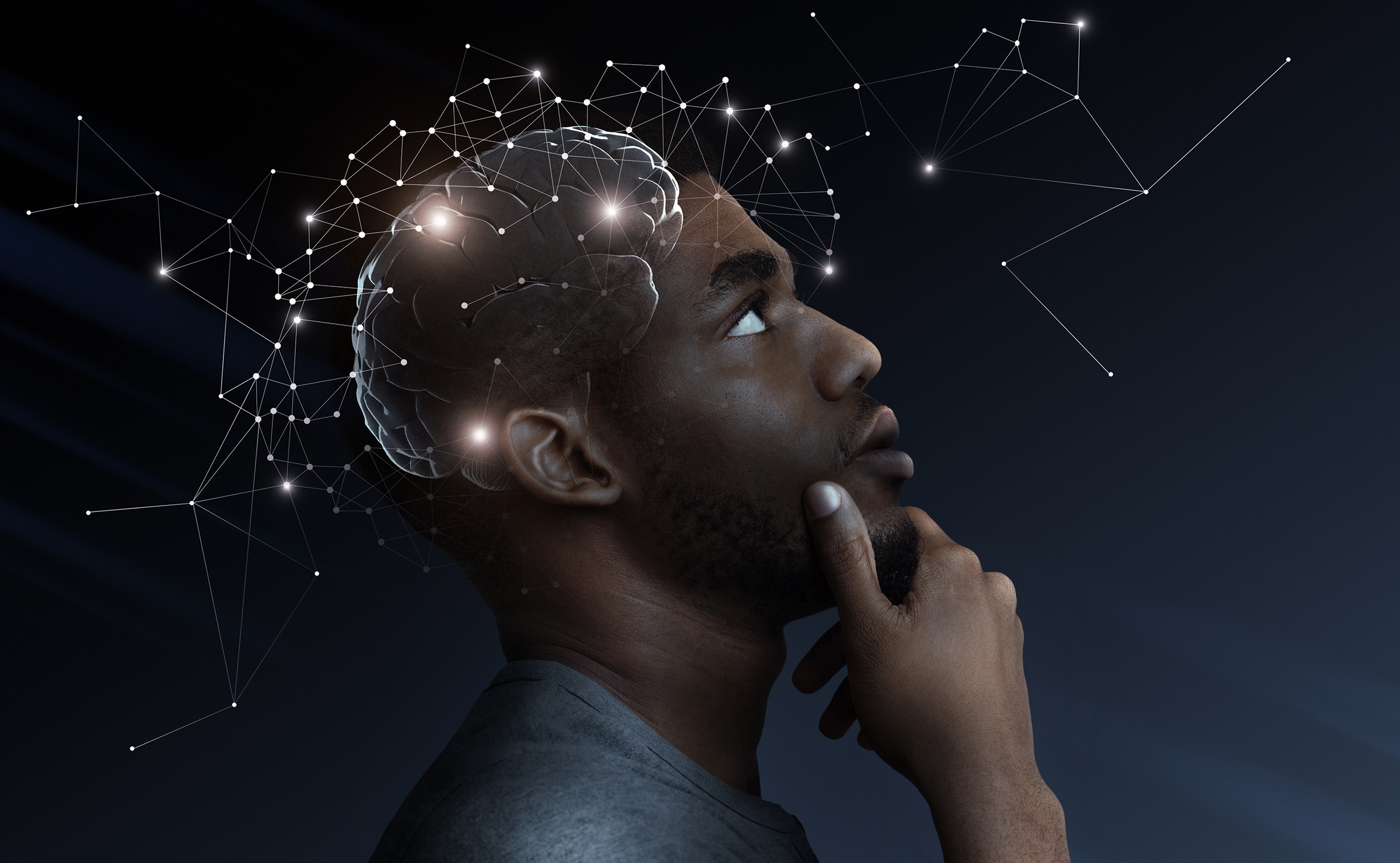 Neurodiversity
