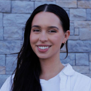 Taylor Cummins, M.Ed., BCBA, LBA